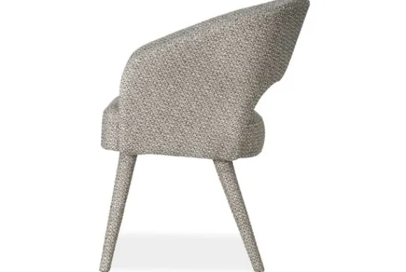 Online Eetstoel Andy Eetkamerstoelen