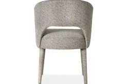 Online Eetstoel Andy Eetkamerstoelen