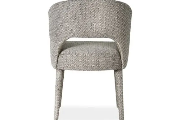 Online Eetstoel Andy Eetkamerstoelen