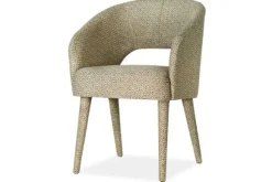 Online Eetstoel Andy Eetkamerstoelen