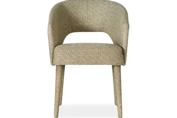 Online Eetstoel Andy Eetkamerstoelen