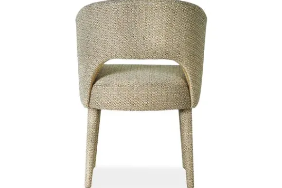 Online Eetstoel Andy Eetkamerstoelen