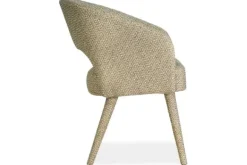 Online Eetstoel Andy Eetkamerstoelen