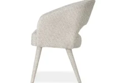 Online Eetstoel Andy Eetkamerstoelen