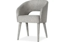 Online Eetstoel Andy Eetkamerstoelen