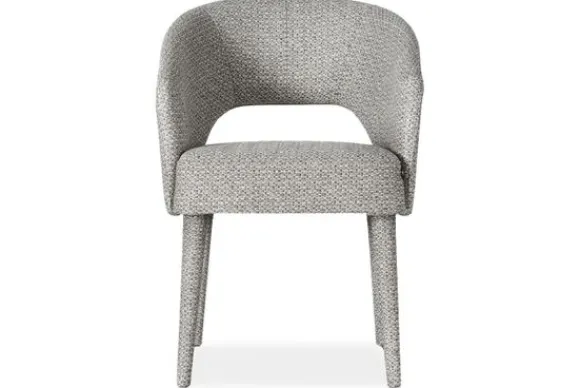 Online Eetstoel Andy Eetkamerstoelen