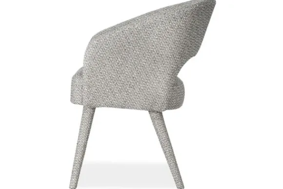 Online Eetstoel Andy Eetkamerstoelen