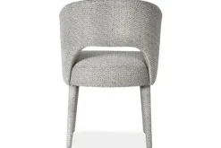 Online Eetstoel Andy Eetkamerstoelen
