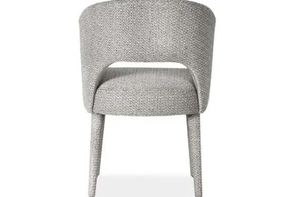 Online Eetstoel Andy Eetkamerstoelen