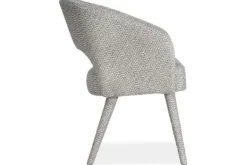Online Eetstoel Andy Eetkamerstoelen