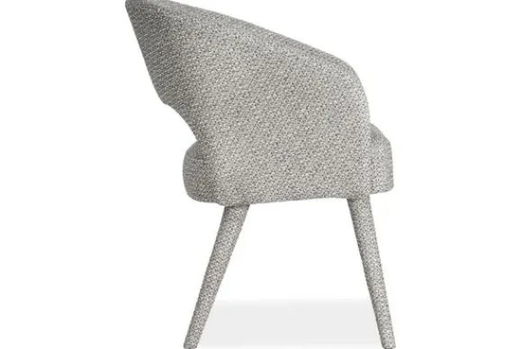 Online Eetstoel Andy Eetkamerstoelen