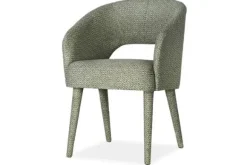 Online Eetstoel Andy Eetkamerstoelen