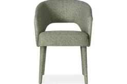 Online Eetstoel Andy Eetkamerstoelen