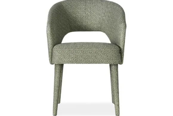 Online Eetstoel Andy Eetkamerstoelen