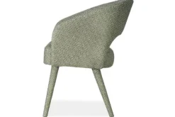 Online Eetstoel Andy Eetkamerstoelen