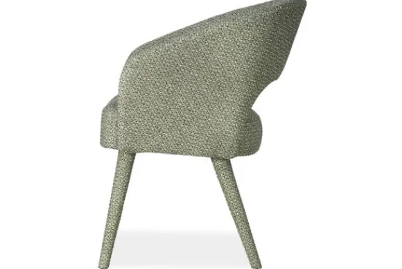 Online Eetstoel Andy Eetkamerstoelen