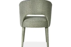Online Eetstoel Andy Eetkamerstoelen