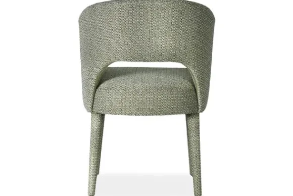 Online Eetstoel Andy Eetkamerstoelen