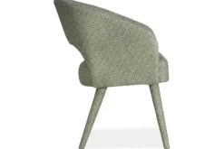 Online Eetstoel Andy Eetkamerstoelen