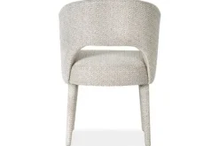 Online Eetstoel Andy Eetkamerstoelen
