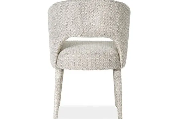 Online Eetstoel Andy Eetkamerstoelen