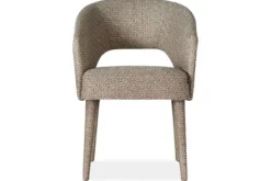 Online Eetstoel Andy Eetkamerstoelen