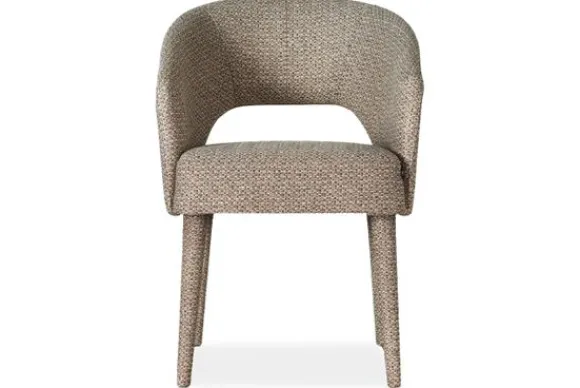 Online Eetstoel Andy Eetkamerstoelen