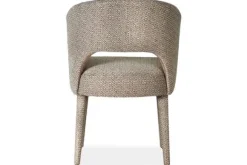 Online Eetstoel Andy Eetkamerstoelen