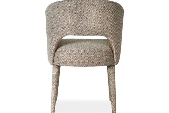 Online Eetstoel Andy Eetkamerstoelen