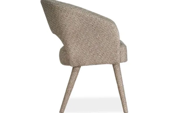 Online Eetstoel Andy Eetkamerstoelen