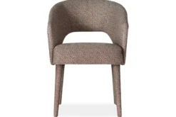 Online Eetstoel Andy Eetkamerstoelen