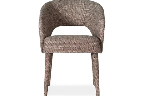Online Eetstoel Andy Eetkamerstoelen
