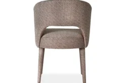 Online Eetstoel Andy Eetkamerstoelen