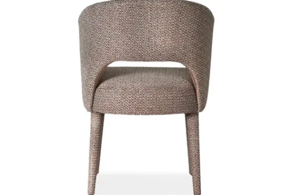 Online Eetstoel Andy Eetkamerstoelen