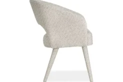 Online Eetstoel Andy Eetkamerstoelen