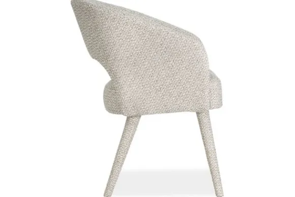 Online Eetstoel Andy Eetkamerstoelen