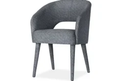 Online Eetstoel Andy Eetkamerstoelen