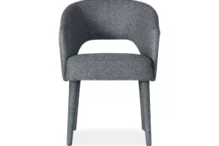 Online Eetstoel Andy Eetkamerstoelen