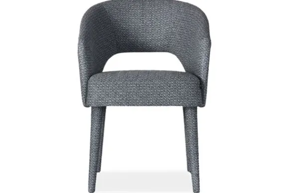 Online Eetstoel Andy Eetkamerstoelen