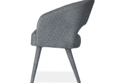 Online Eetstoel Andy Eetkamerstoelen