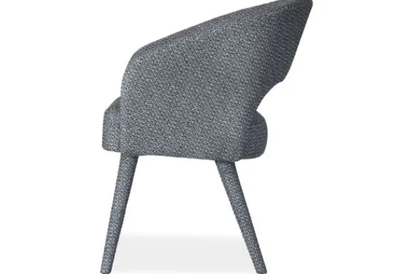 Online Eetstoel Andy Eetkamerstoelen