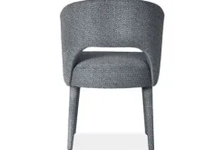 Online Eetstoel Andy Eetkamerstoelen
