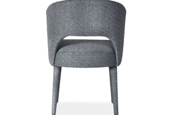 Online Eetstoel Andy Eetkamerstoelen