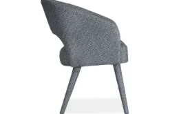 Online Eetstoel Andy Eetkamerstoelen