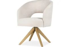 Sale Eetstoel Andy Eetkamerstoelen