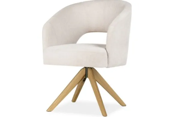 Sale Eetstoel Andy Eetkamerstoelen