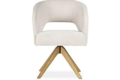 Sale Eetstoel Andy Eetkamerstoelen