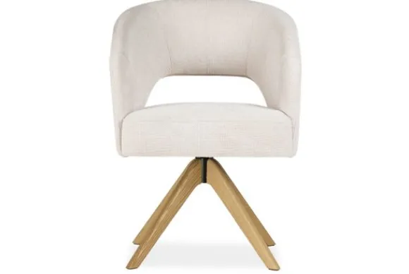 Sale Eetstoel Andy Eetkamerstoelen