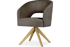 Sale Eetstoel Andy Eetkamerstoelen