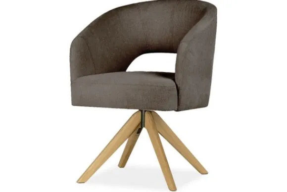 Sale Eetstoel Andy Eetkamerstoelen